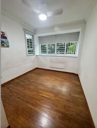 The Esparis (D18), Condominium #635527851